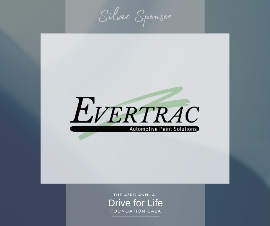 2025%20Silver%20Sponsor%20-%20Evertrac%2C%20LLC.png