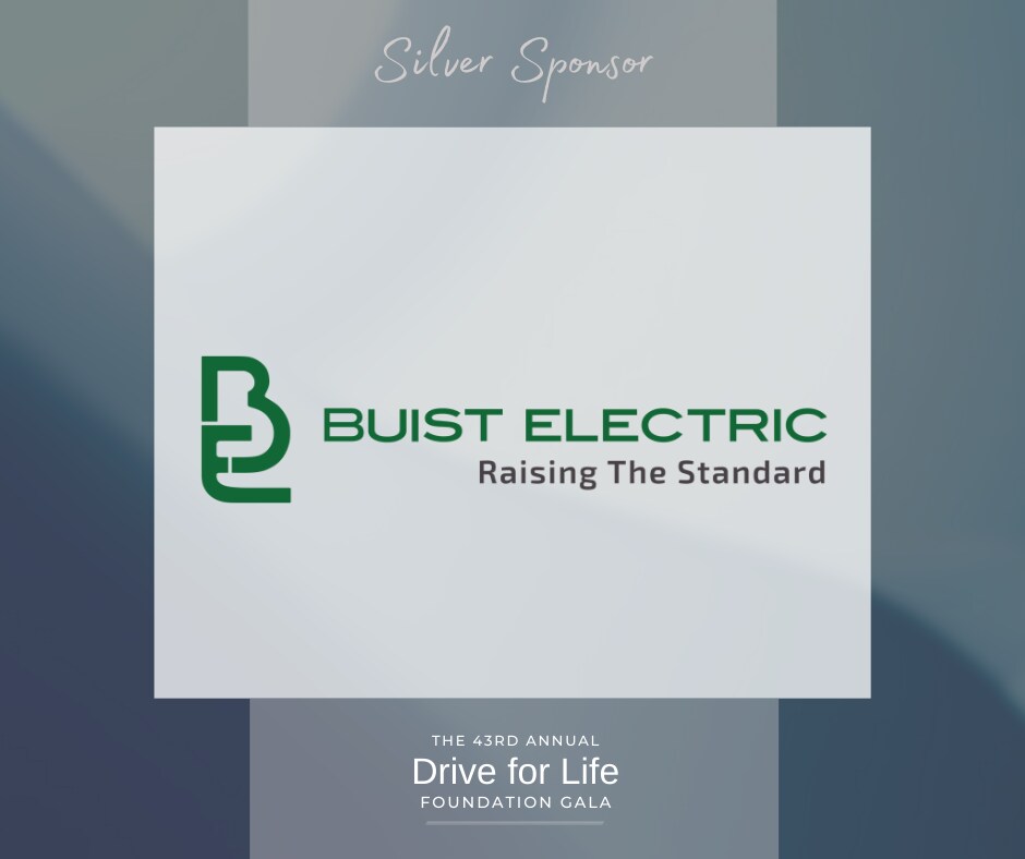 2025%20Silver%20Sponsor%20-%20Buist%20Electric.png