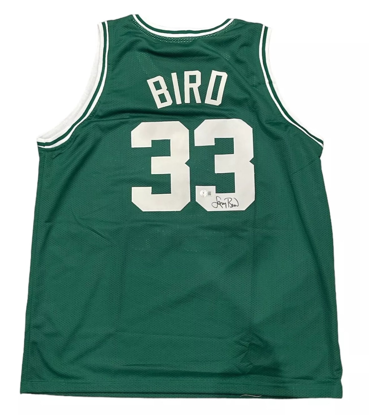 LARRY%20BIRD%20SIGNED%20CELTICS%20JERSEY.jpg
