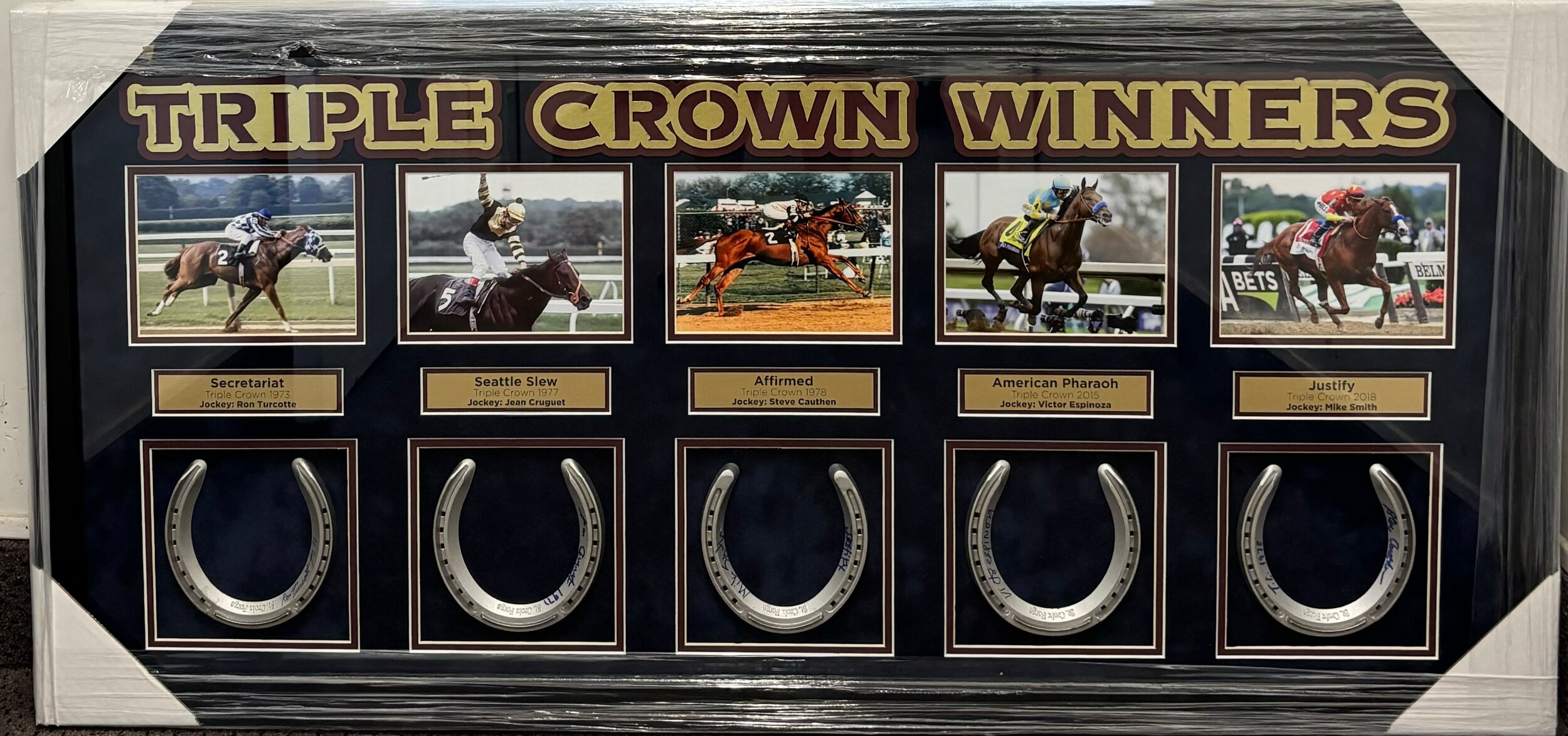 Triple%20Crown%20Winners%20SIgned%20Horseshoes.jpg