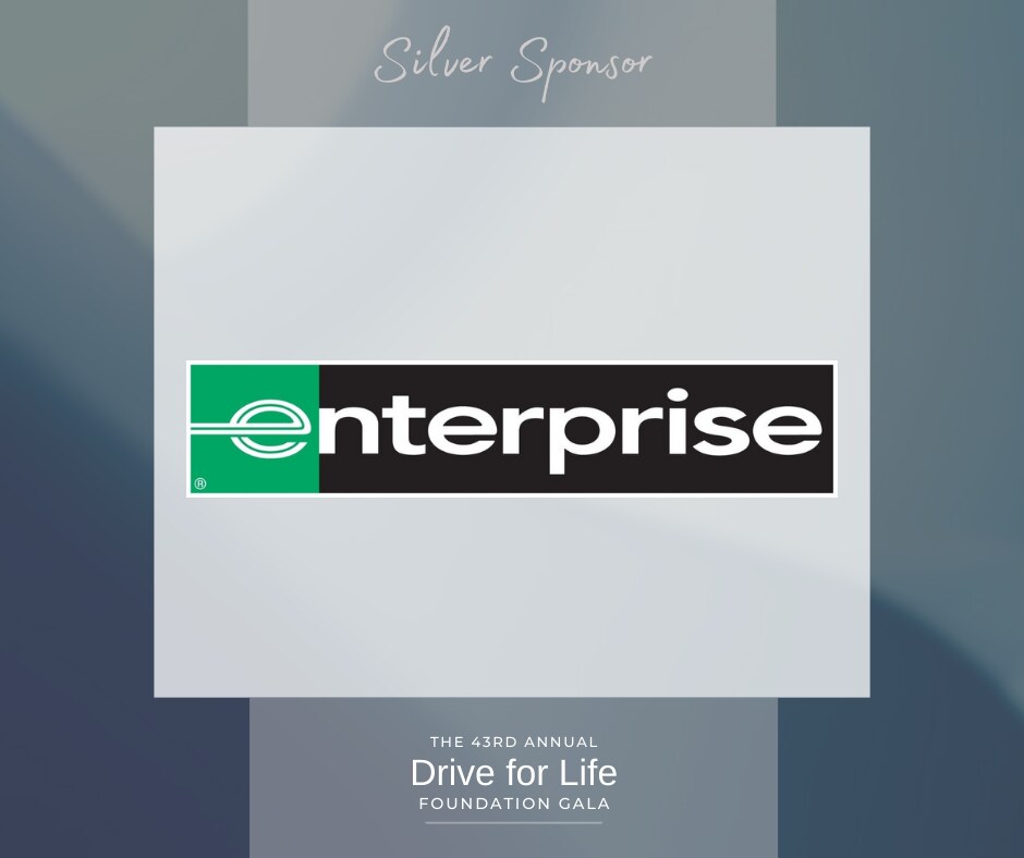 2025%20Silver%20Sponsor%20-%20%20Enterprise.png