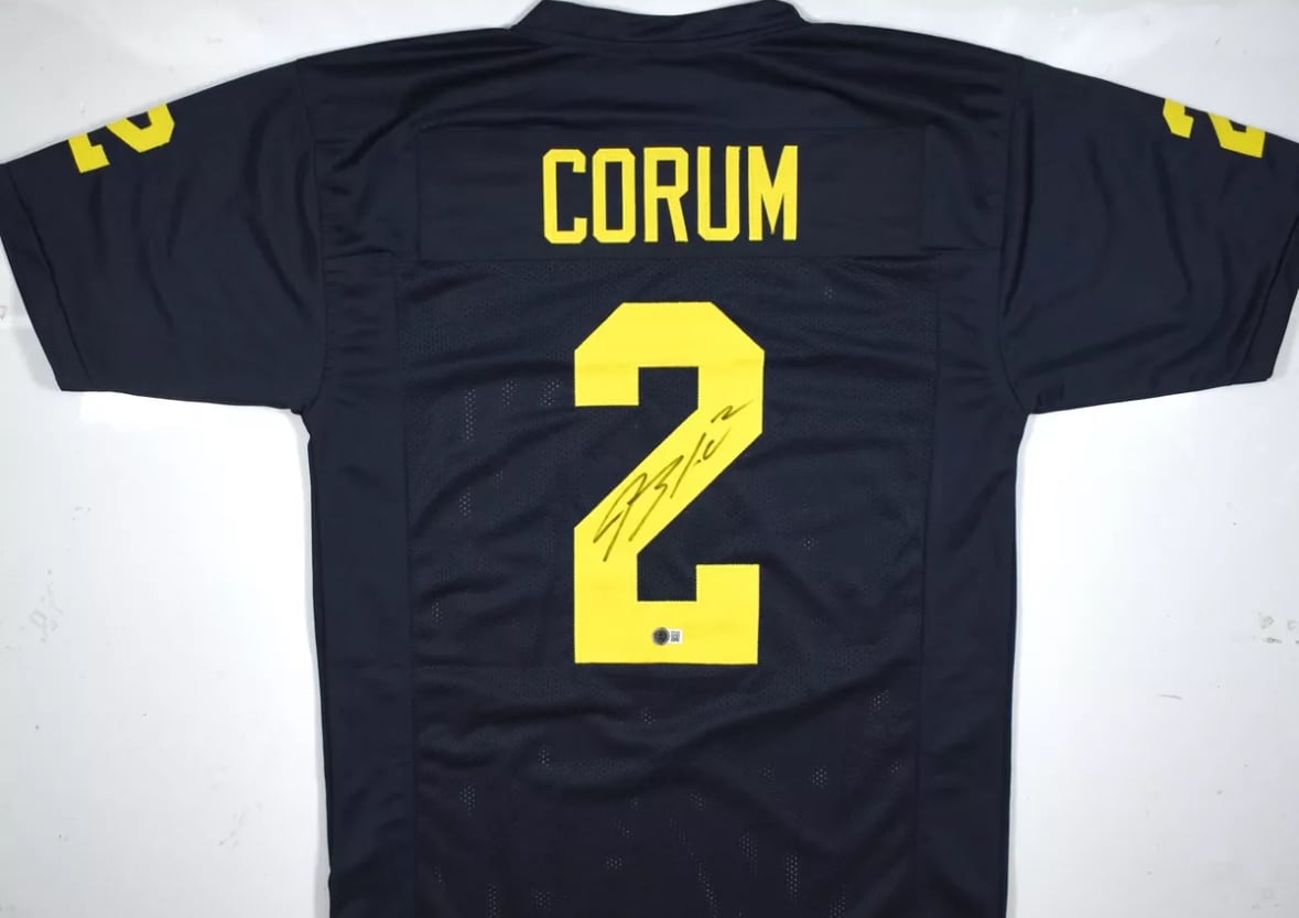 BLAKE%20CORUM%20SIGNED%20MICHIGAN%20JERSEY.jpg
