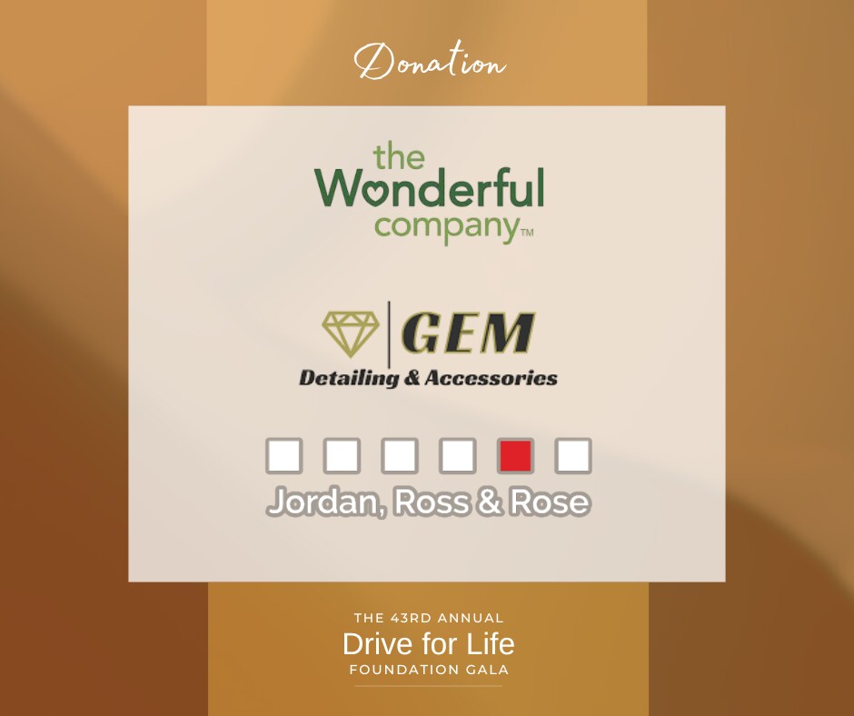 6-Donations%20-%202025%20DFL.png.png