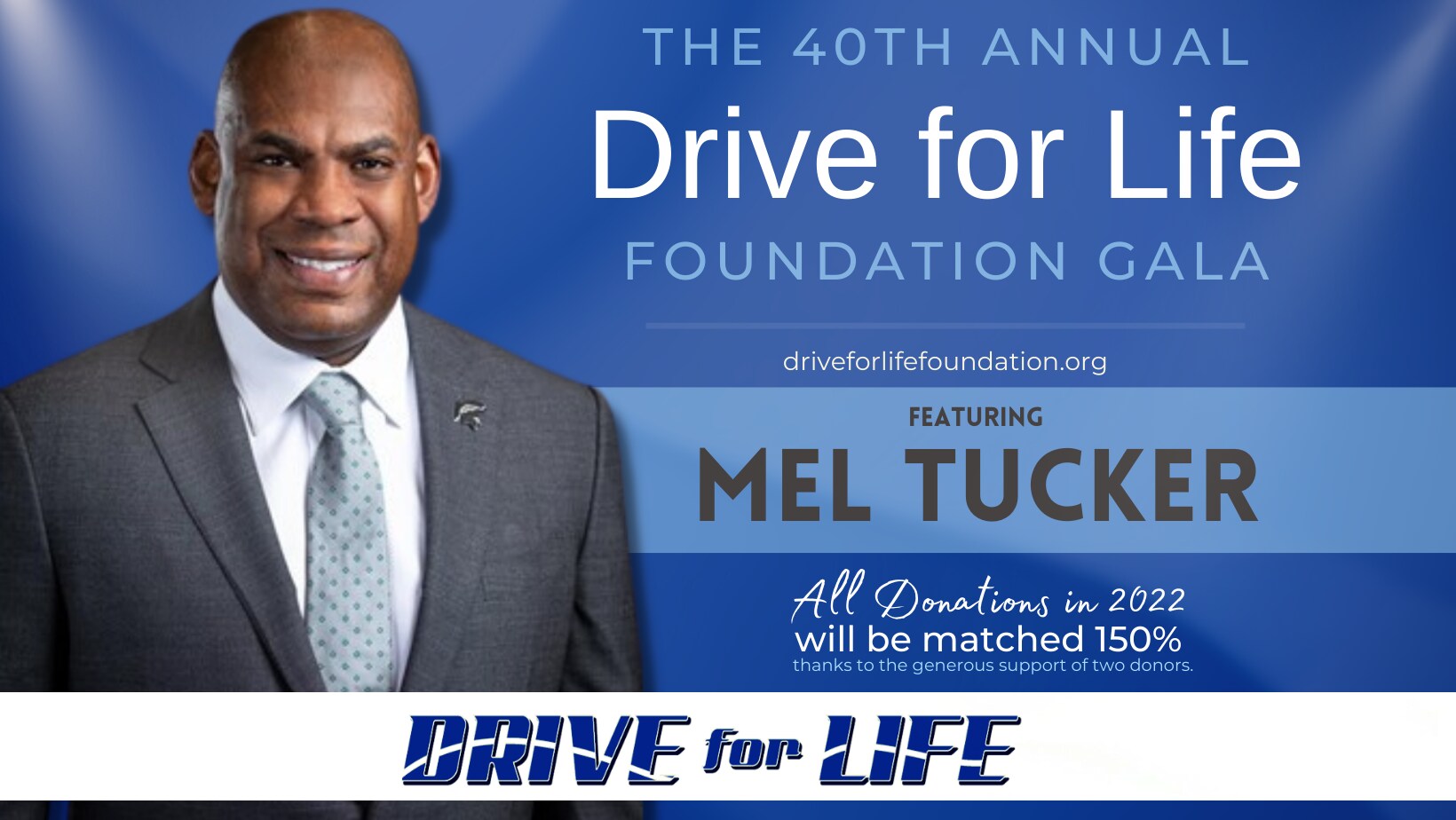 2022 Drive for Life Foundation Mel Tucker (2).png