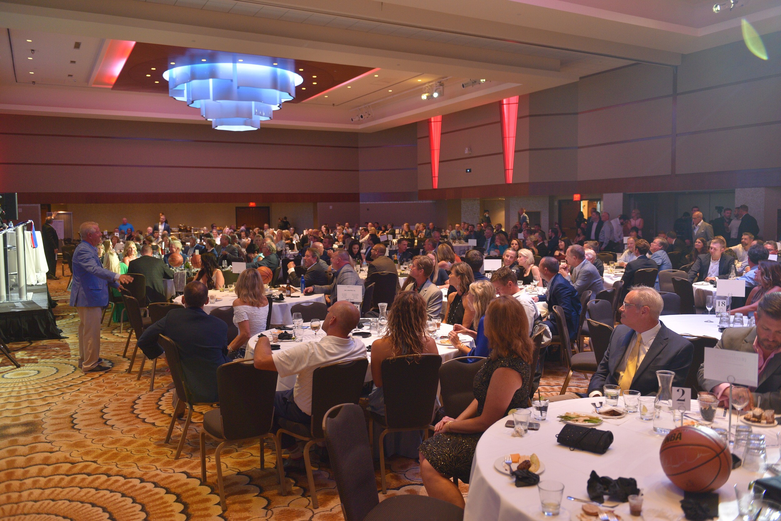driveforlifefoundation-audience1.jpg