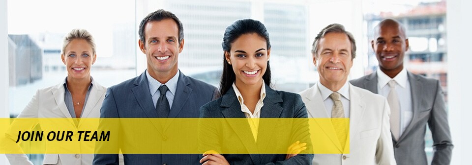 careersbanner.jpg