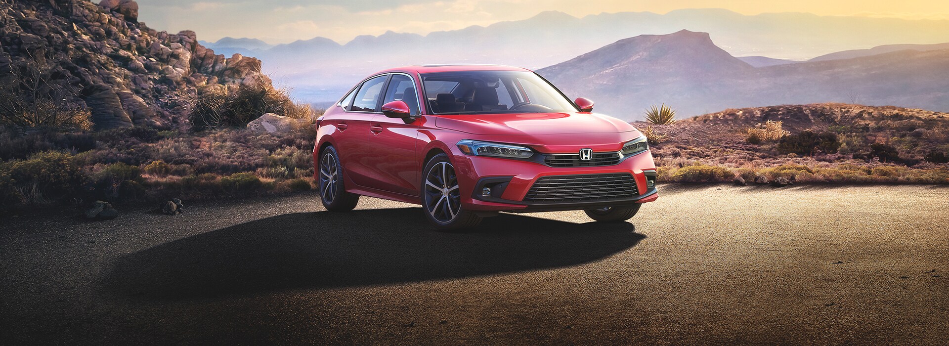 Certified-Pre-Owned-Honda.jpg