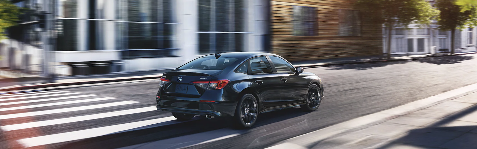 honda-Civic.png