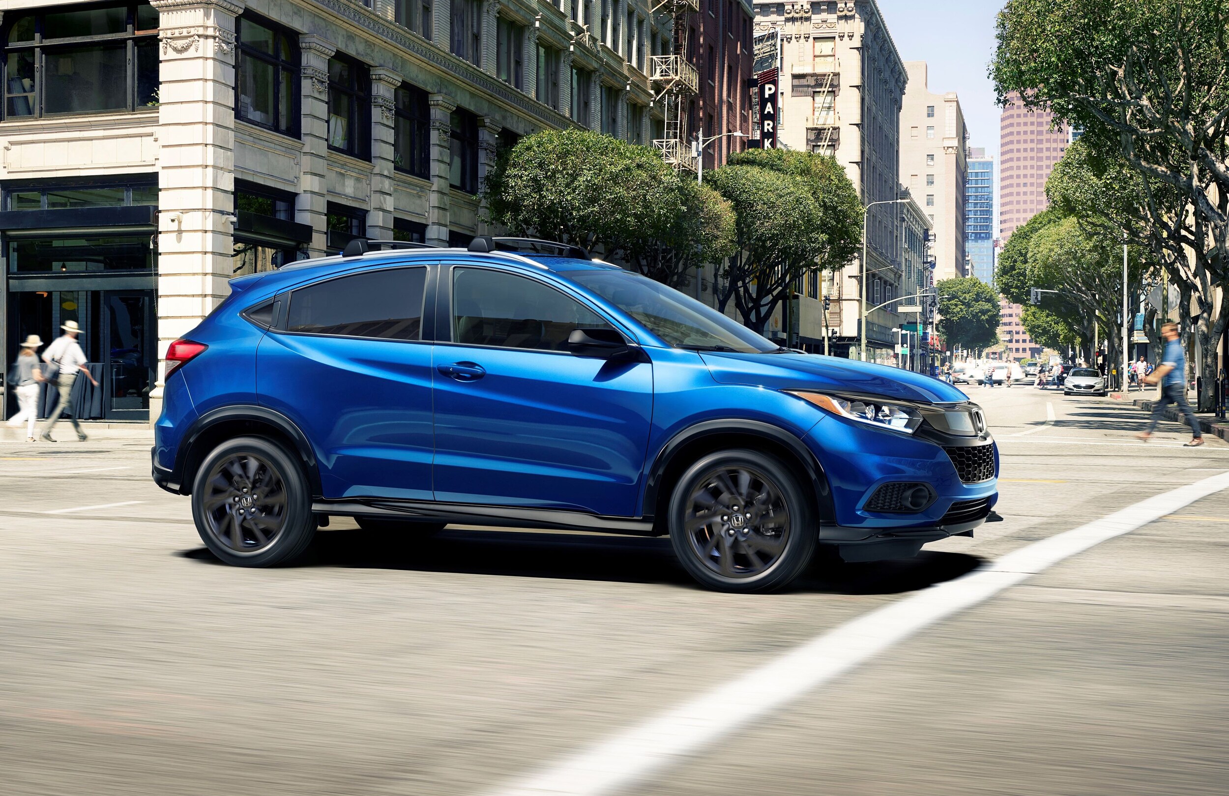2022-honda-hr-v-side-1627423444.jpg
