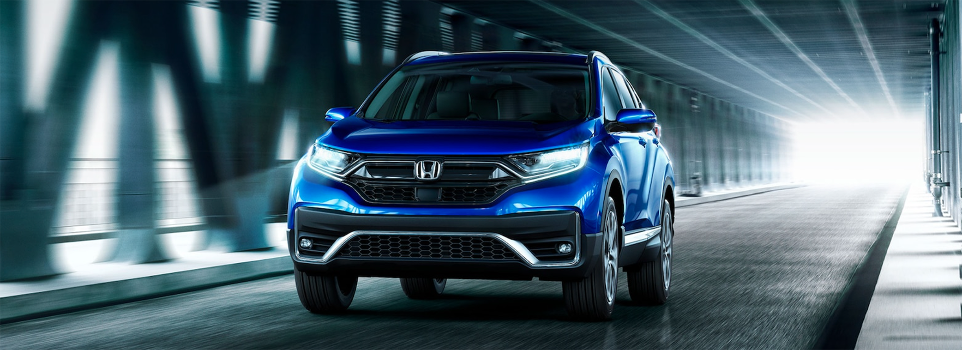 2022 Honda CRV Hero.png