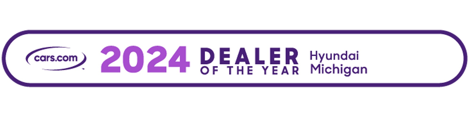 Hyundai best dealer_edited-1.jpg