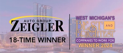 2024%20Best%20and%20Brightest%20Companies%20to%20work%20for.jpg