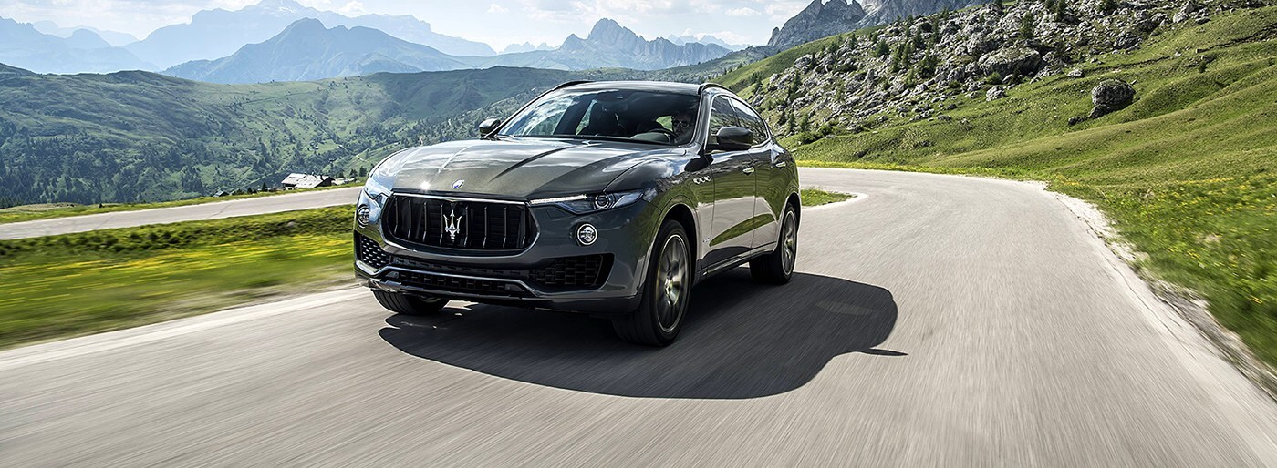 2018 Levante SUV banner mountains.jpg