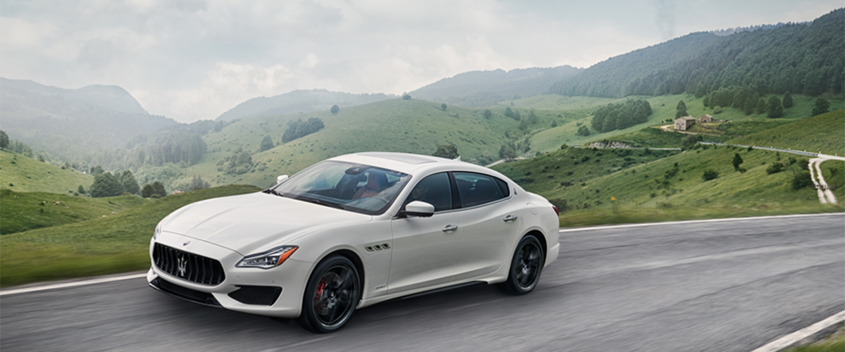 maseerati quattroporte.png