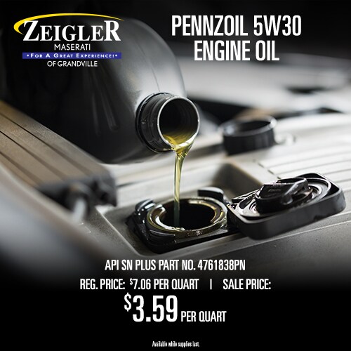 007-0419-ZGM242-WA-Oil.jpg
