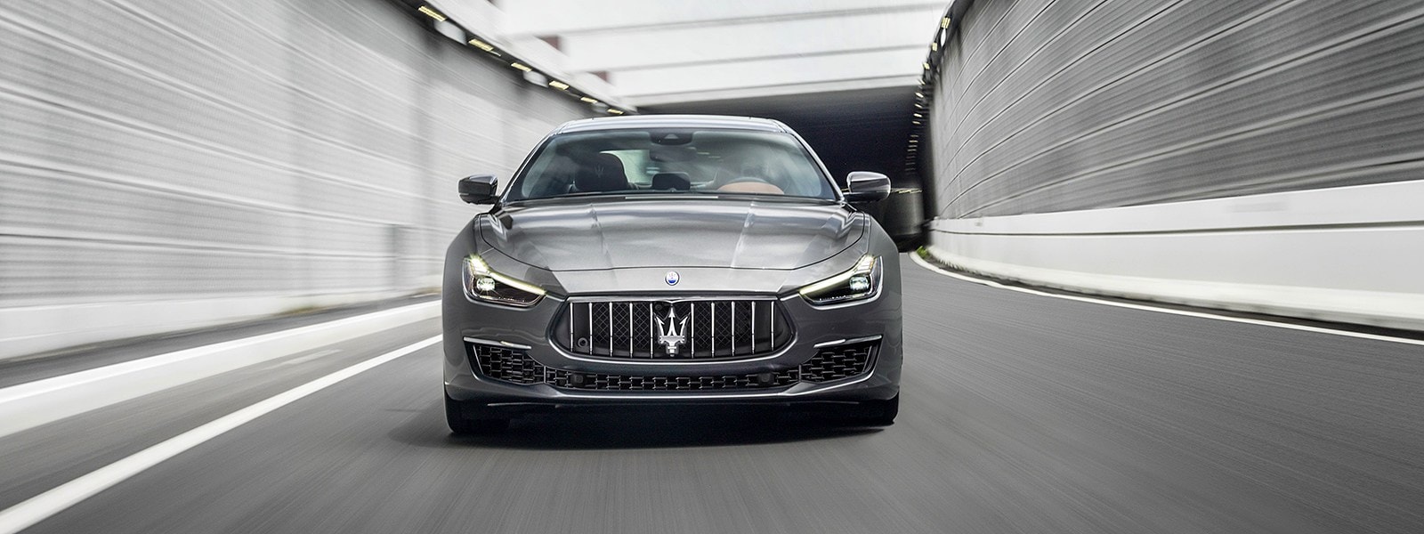 2018 maserati ghibli banner.jpg