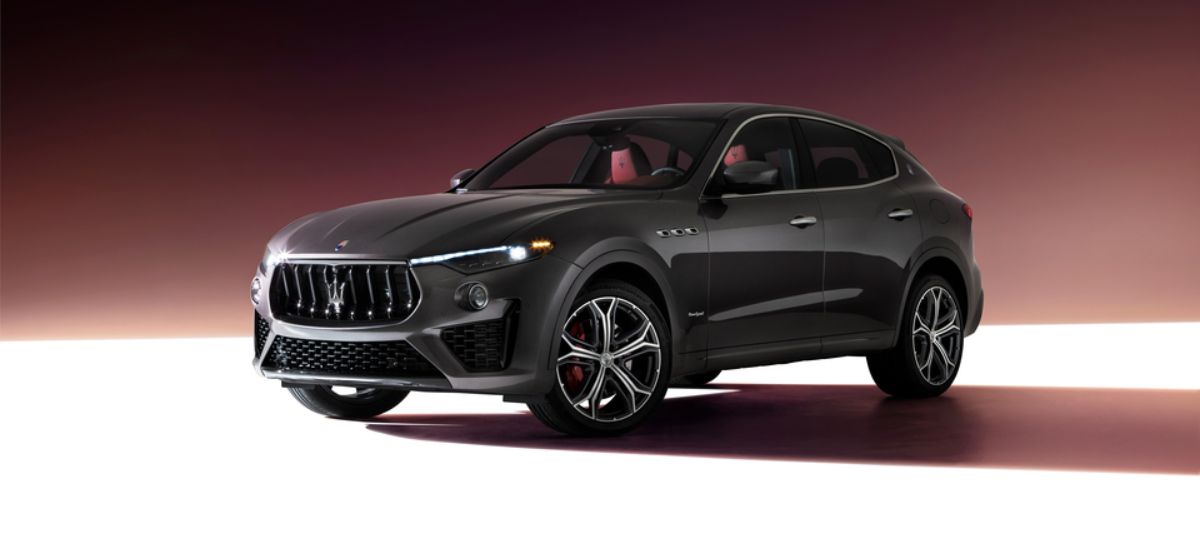 2021 Maserati Levante GTS SUV_long.jpeg