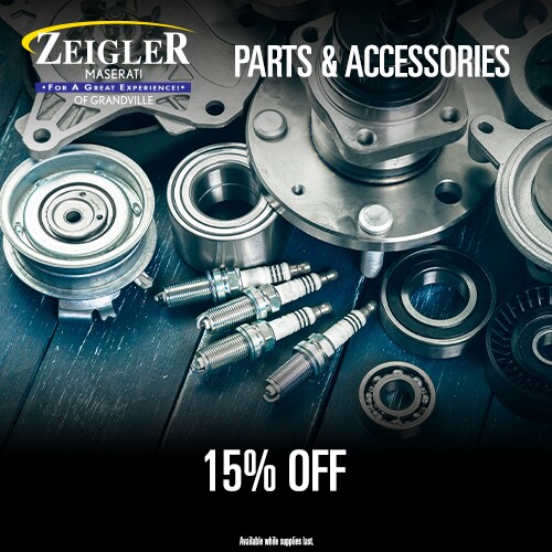 007-0419-ZGM242-WA-Parts.jpg