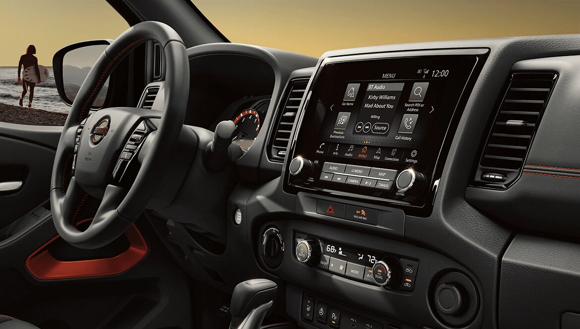 2022-nissan-frontier-dashboard-v (1).png