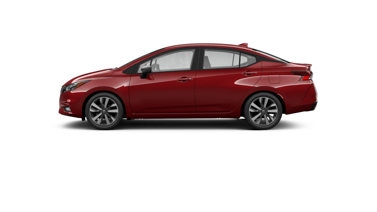 VERSA® SV