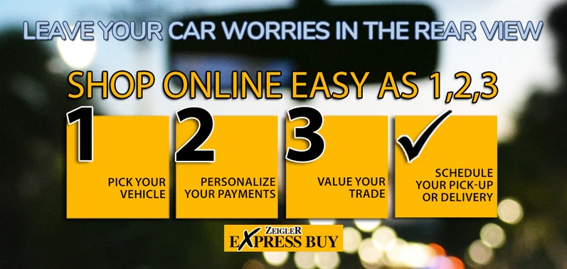 Express Buy.png