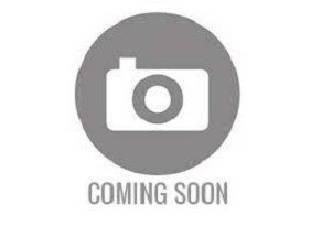 camera-coming-soon_18.jpg
