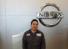 Berto-Perez.jpg