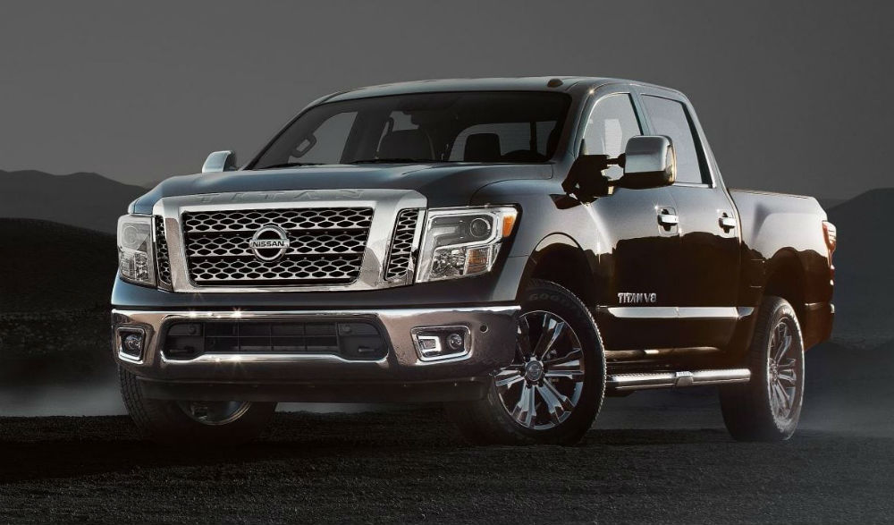 Zeigler Nissan Gurnee serving Round Lake, IL