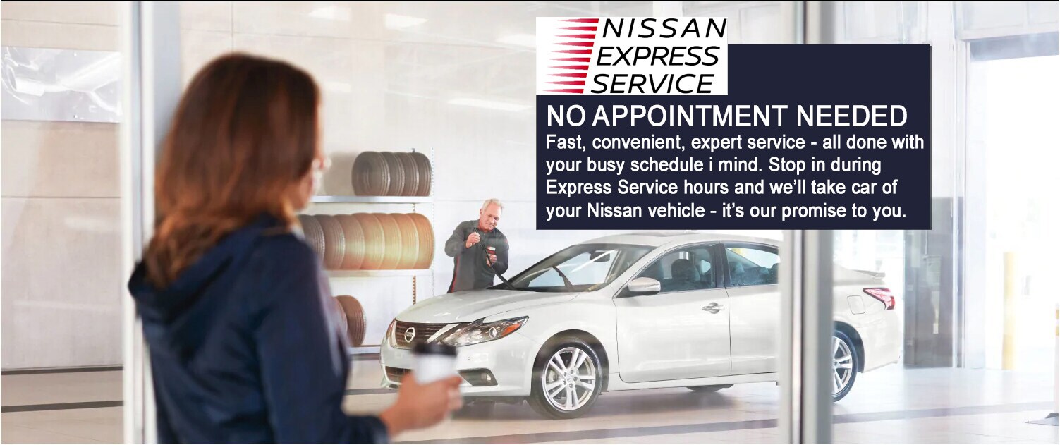 Nissan Express Service banner.jpg