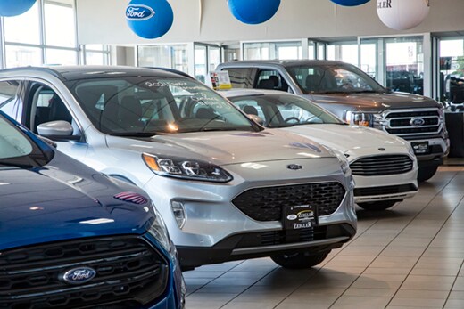 Mechanic Technician Jobs at
Zeigler Chrysler Dodge Jeep RAM Downers Grove_800.jpg
