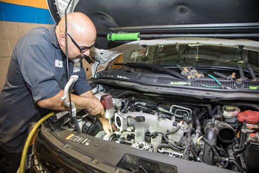 Automotive Technician Careers at Zeigler.jpg
