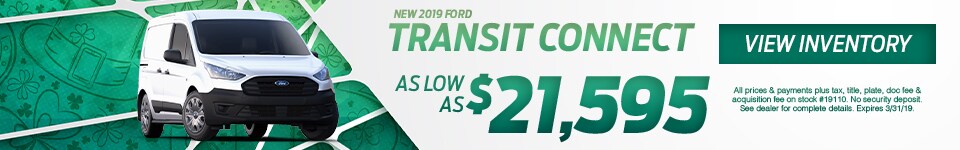 008-0319-ZFO1021-SL_960x150_Transit.jpg