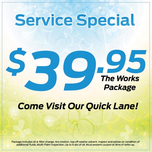 012-0620-ZFO1021 WA_500x500_servicespecial.jpg