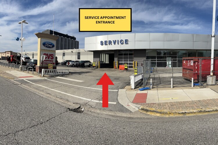 SERVICE APPOINTMENT ENTRANCE.png