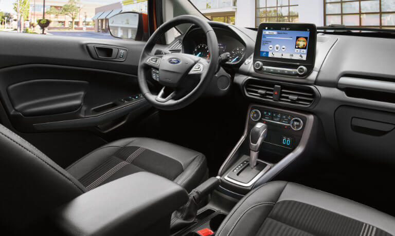 19Ford-EcoSport-InteriorFrontAngle-5x3.jpg
