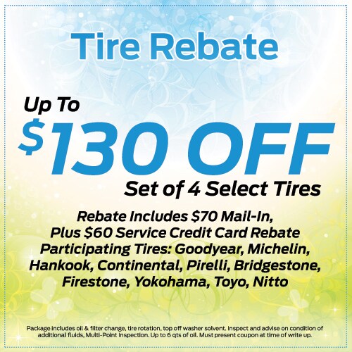 012-0620-ZFO1021 WA_500x500_tirerebate.jpg