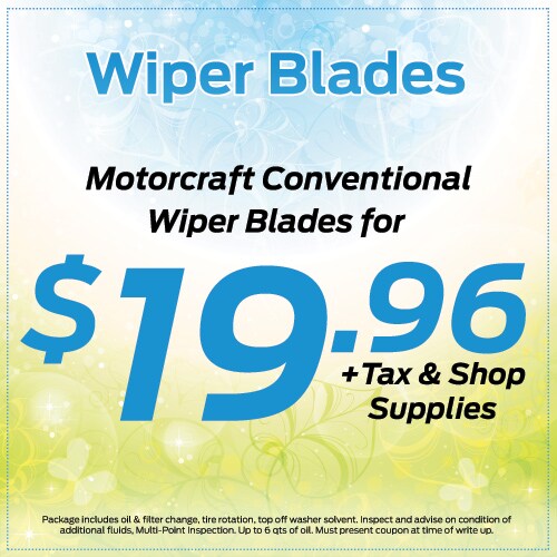 012-0620-ZFO1021 WA_500x500_wiperblades.jpg