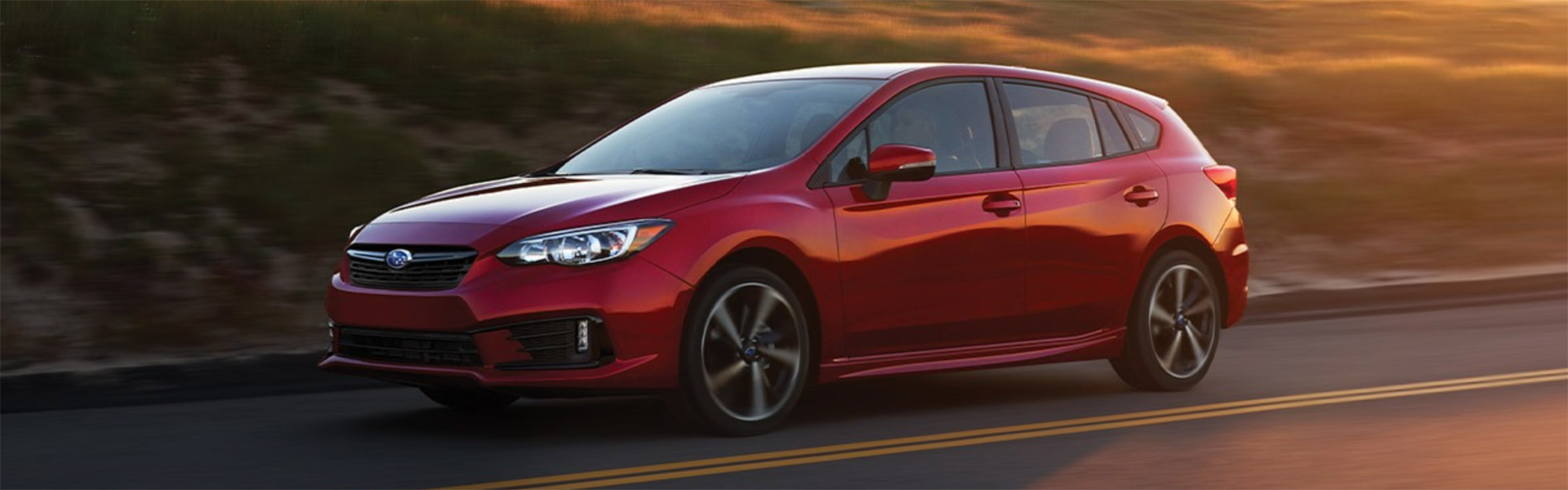2022 Subaru Impreza Hero.png