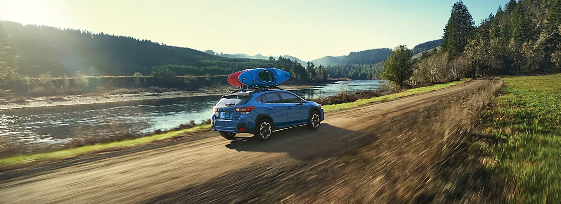 Subaru.jpg Zeigler Subaru of Kenosha Subaru Service.