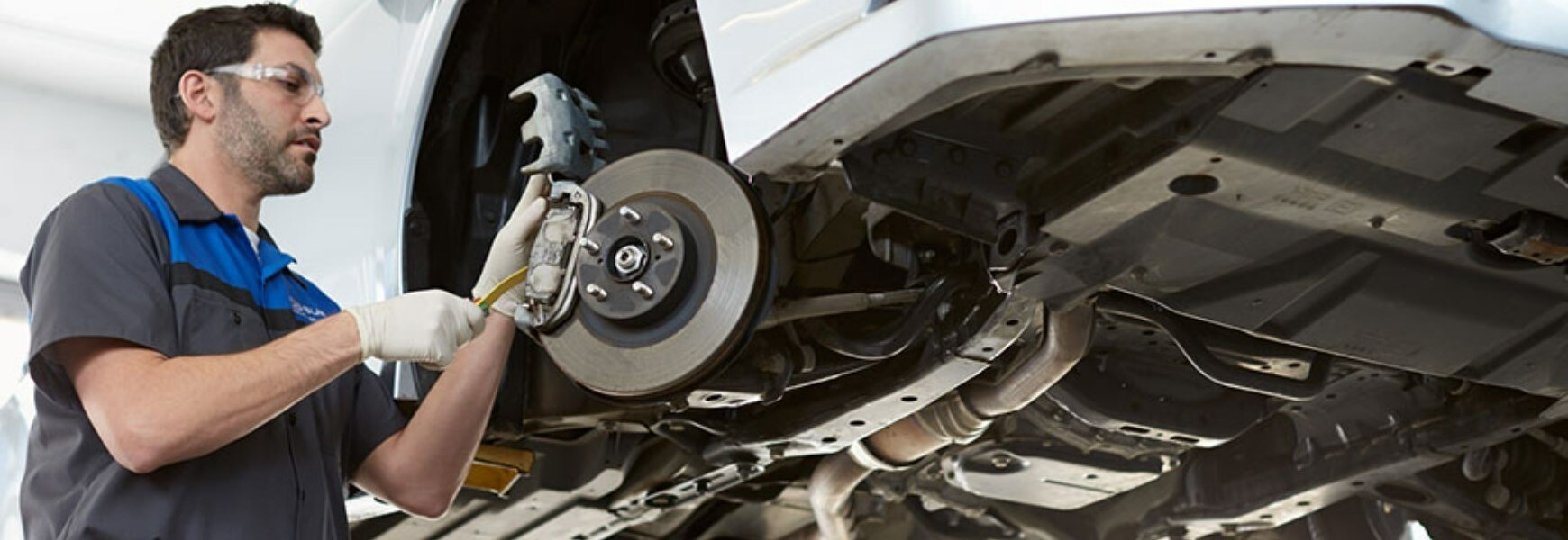 zeigler-subaru-kenosha-brake-banner