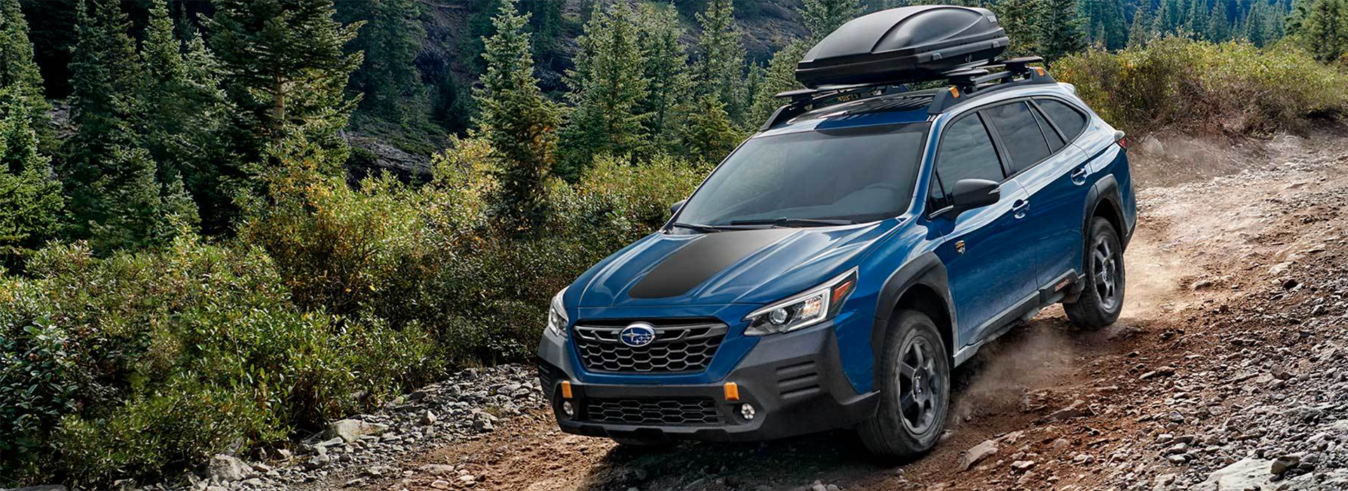 2022 Subaru Outback Hero.png