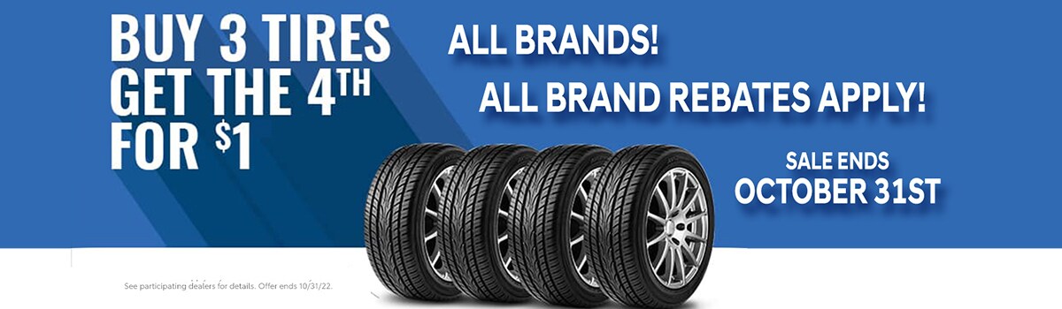 zeigler-subaru-banner-tire sale.jpg