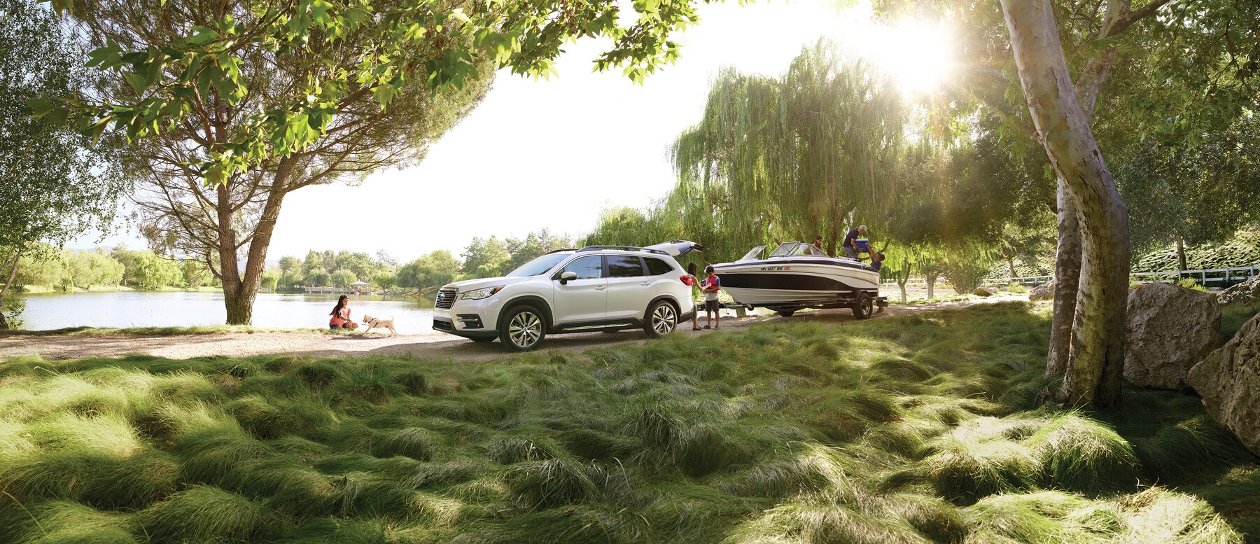 2023-Subaru-Ascent-Limited-SUV-L08.jpeg