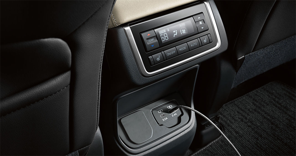 2027-Subaru-Ascent-10.png 2027 subaru ascent interior image