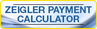 Zeigler Payment Calculator logo