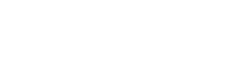 2023-Subaru-LovesLearning-Logo-VRT-WHT.png