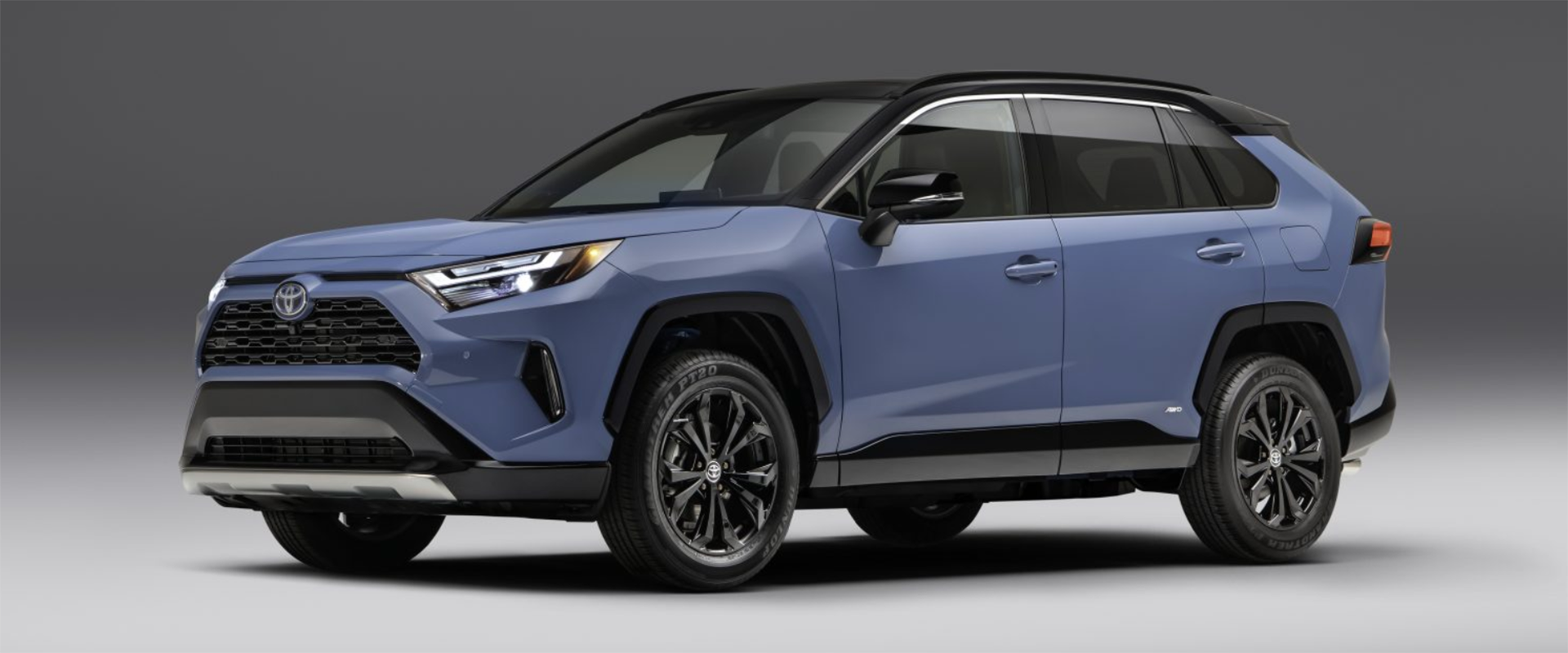 2022 Toyota RAV4 Hero.png