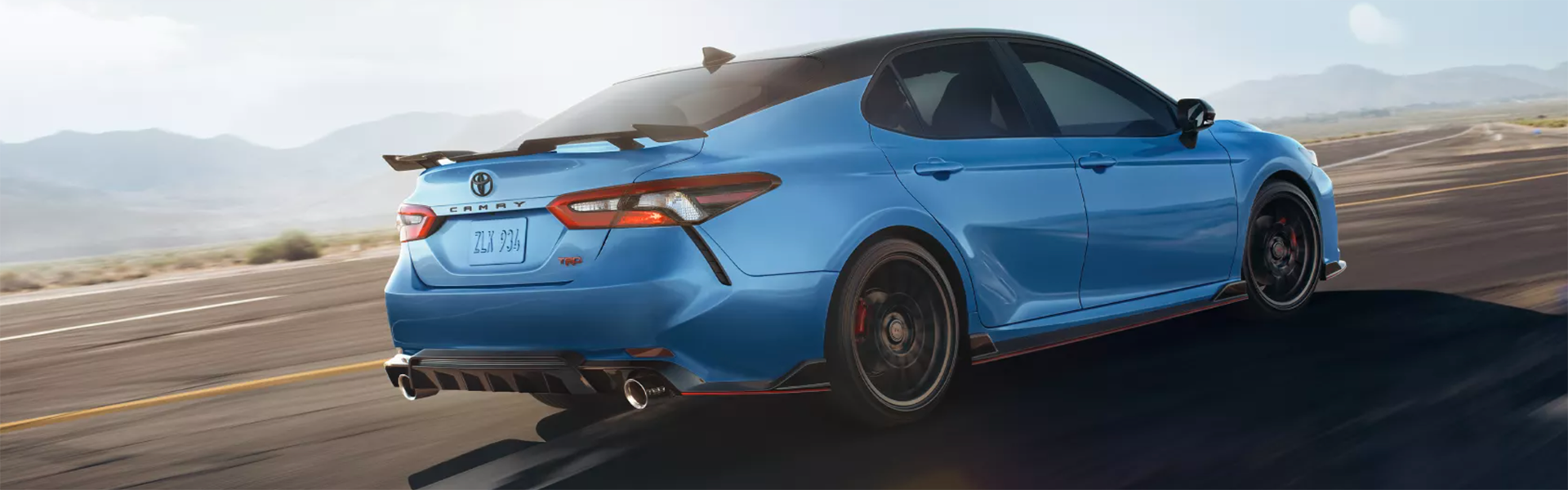2022 Toyota Camry Hero.png