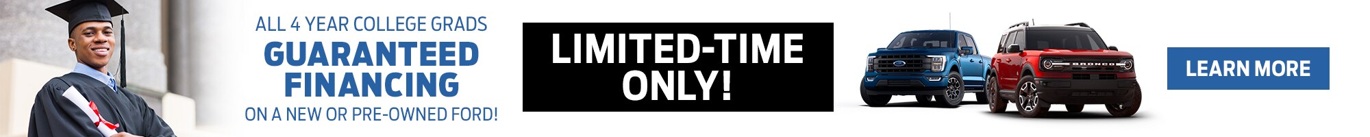 Grad-banner-may-22.jpg