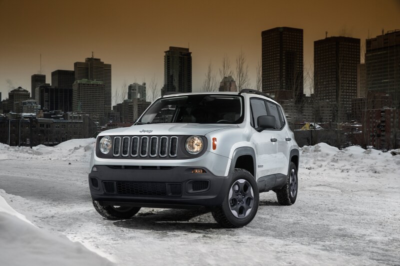 2017-Jeep-Renegade-Sport-White.png